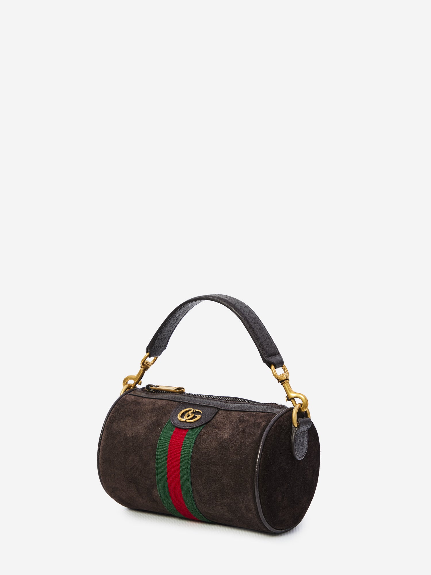 GUCCI OS ophidia mini bag