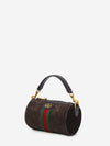ophidia mini bag