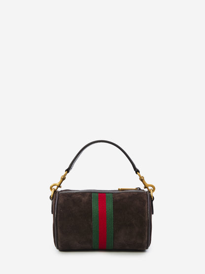 GUCCI OS ophidia mini bag