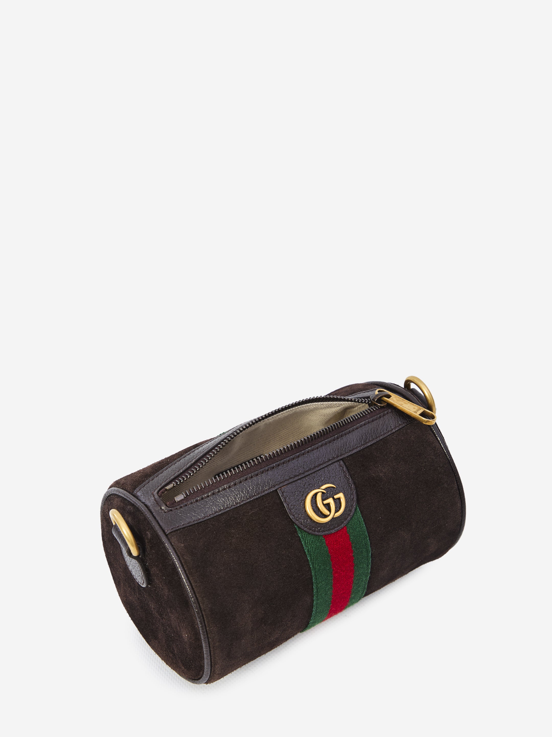 GUCCI OS ophidia mini bag