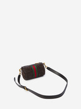 GUCCI OS ophidia mini bag