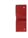 gg marmont wallet