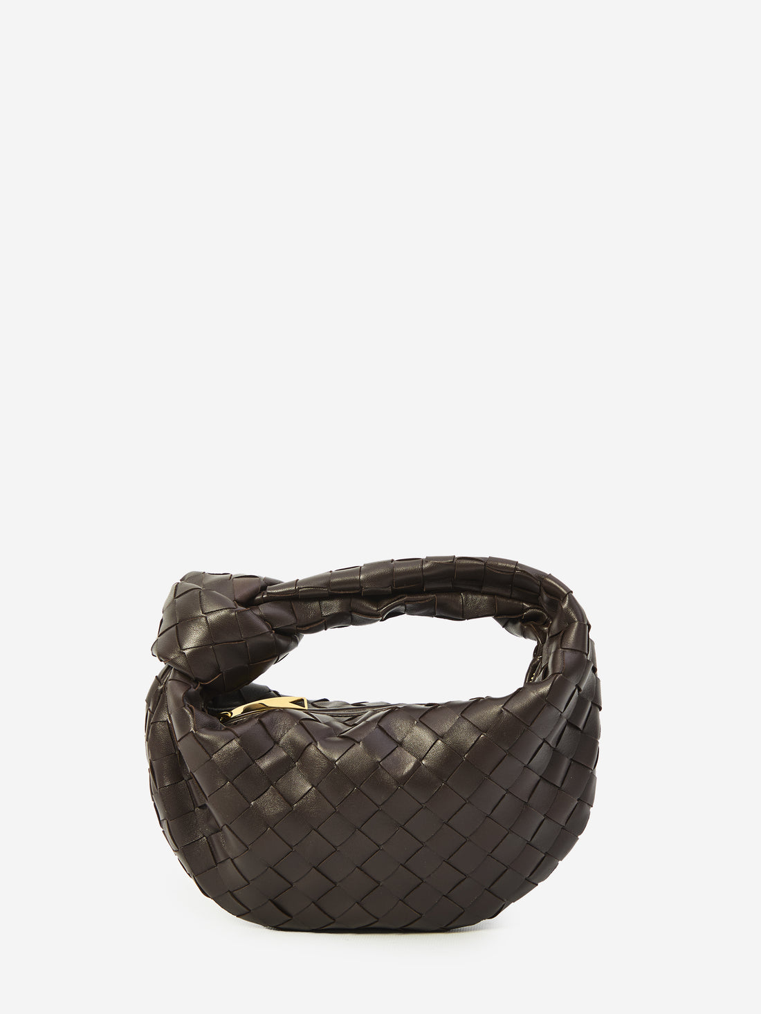 BOTTEGA VENETA OS jodie mini bag