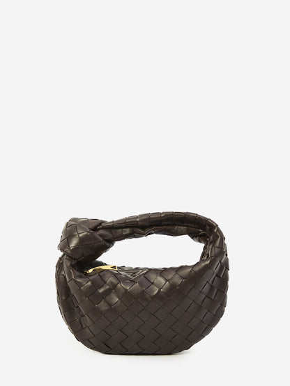 BOTTEGA VENETA OS jodie mini bag
