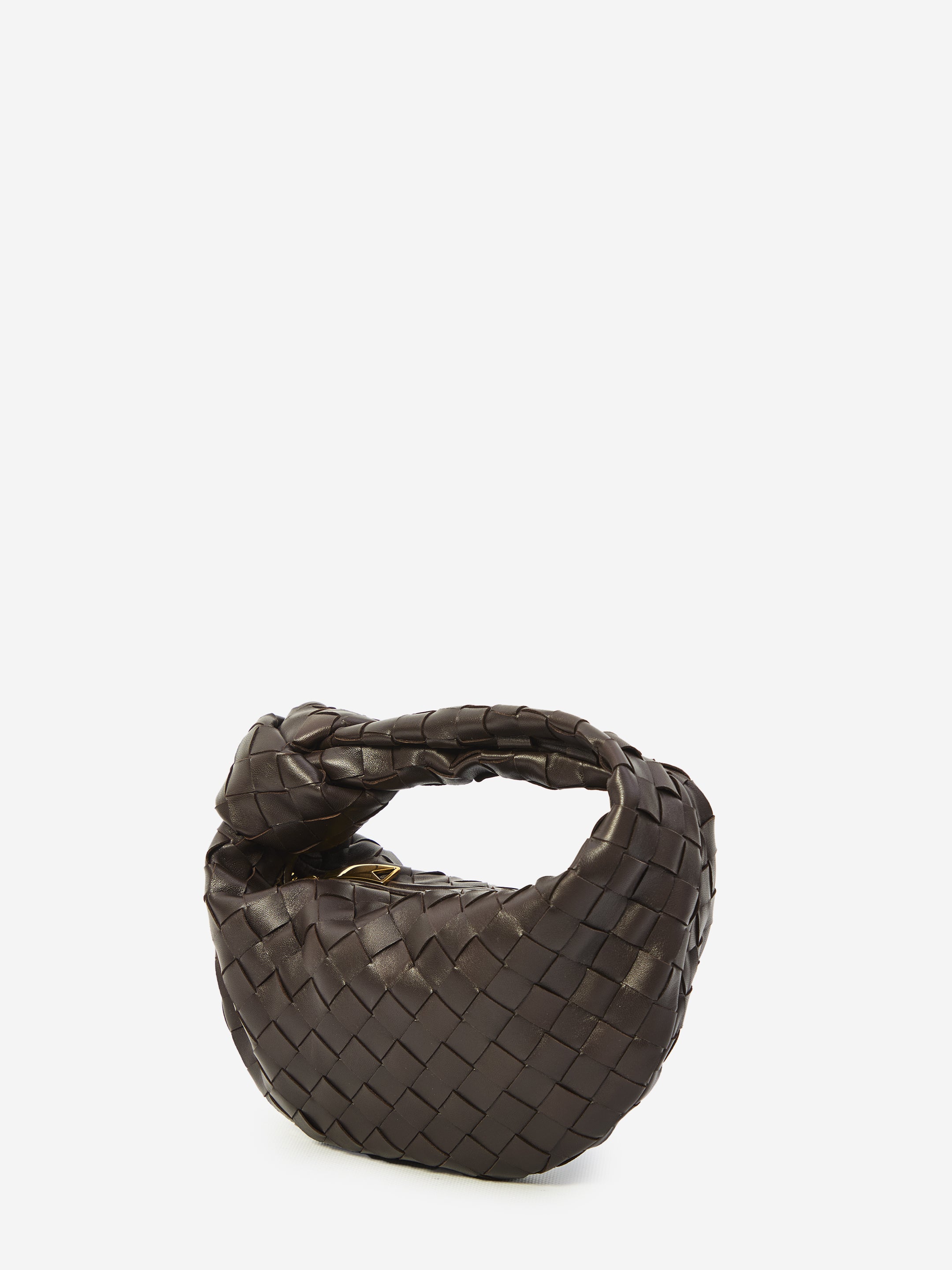 BOTTEGA VENETA OS jodie mini bag