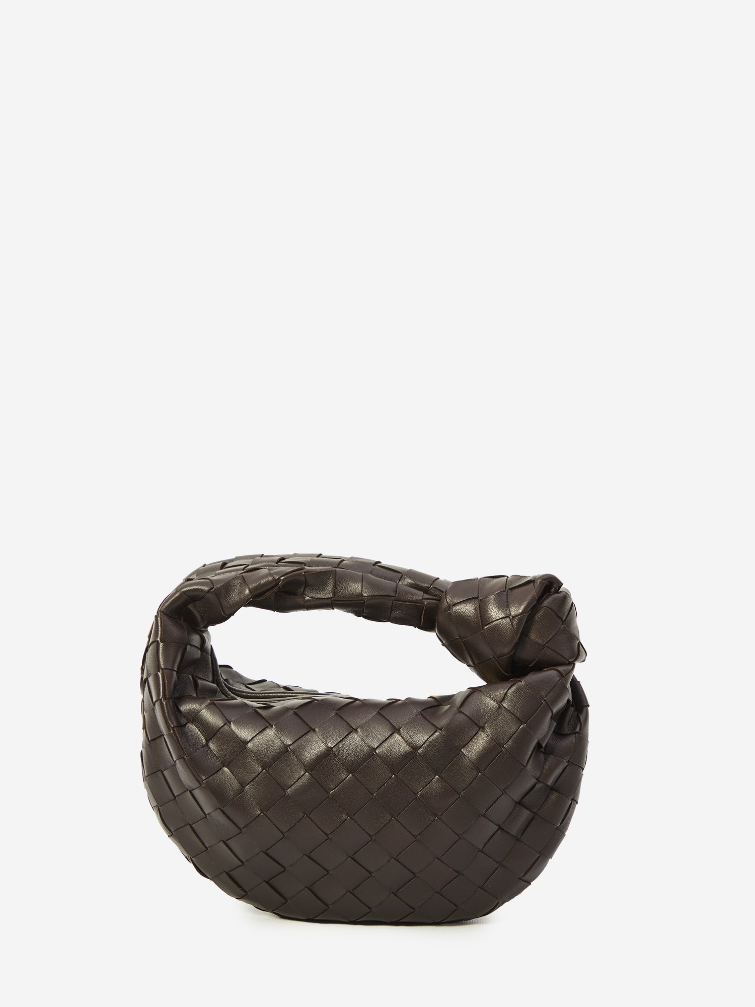 BOTTEGA VENETA OS jodie mini bag