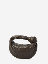 BOTTEGA VENETA OS jodie mini bag