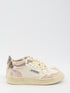 AUTRY 36 super vintage sneakers 