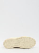 AUTRY 36 super vintage sneakers 