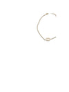 ovalette bracelet