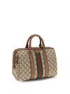 ophidia medium handbag