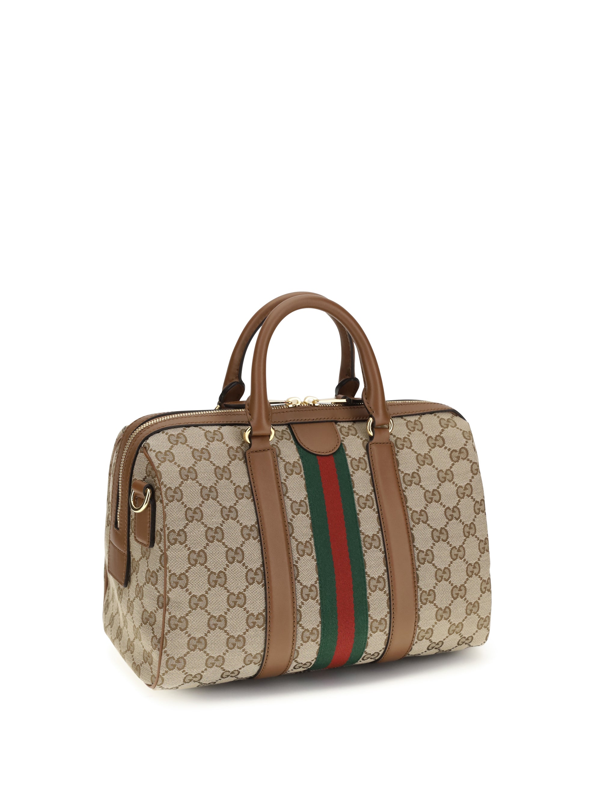 ophidia medium handbag