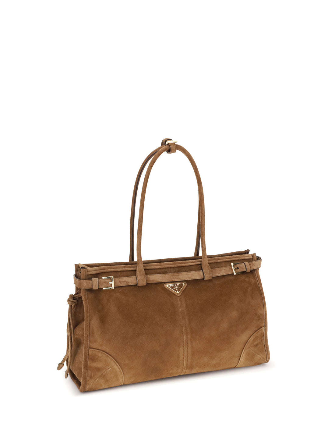 large bonnie shoulder bag
