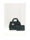 tote calfskin