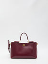 vittoria bag