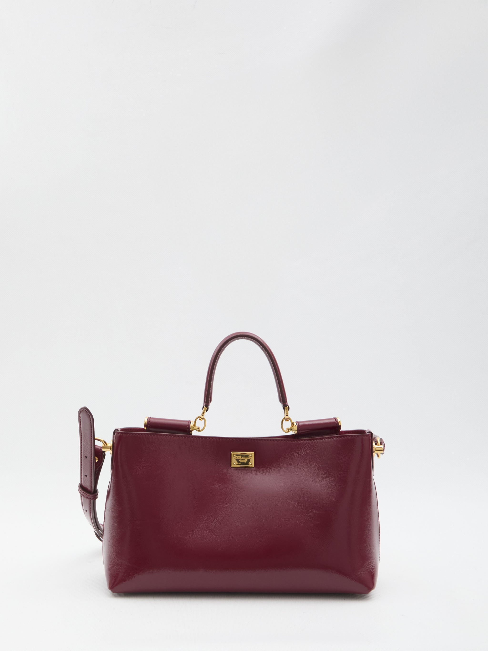 vittoria handbag medium