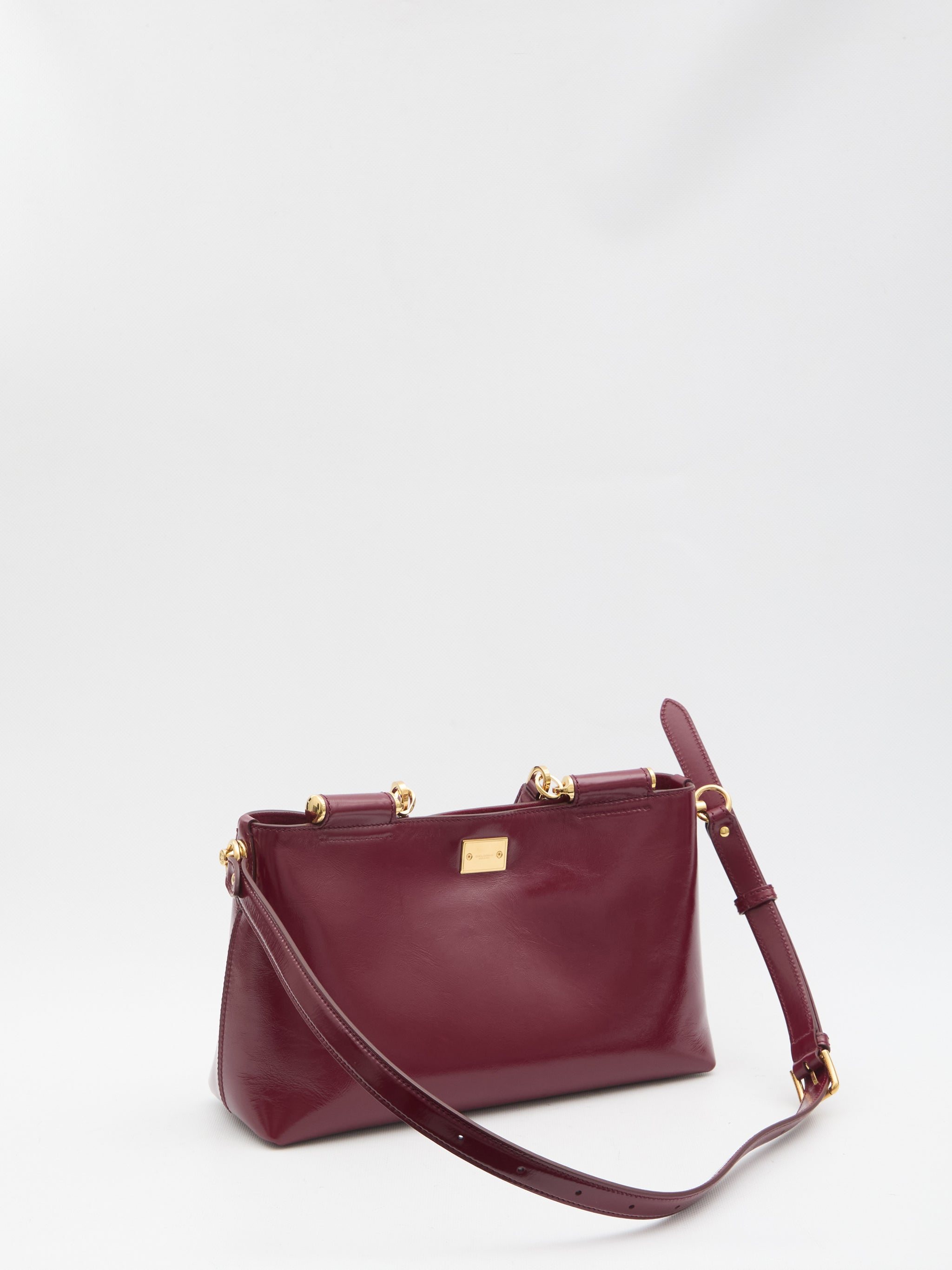vittoria handbag medium