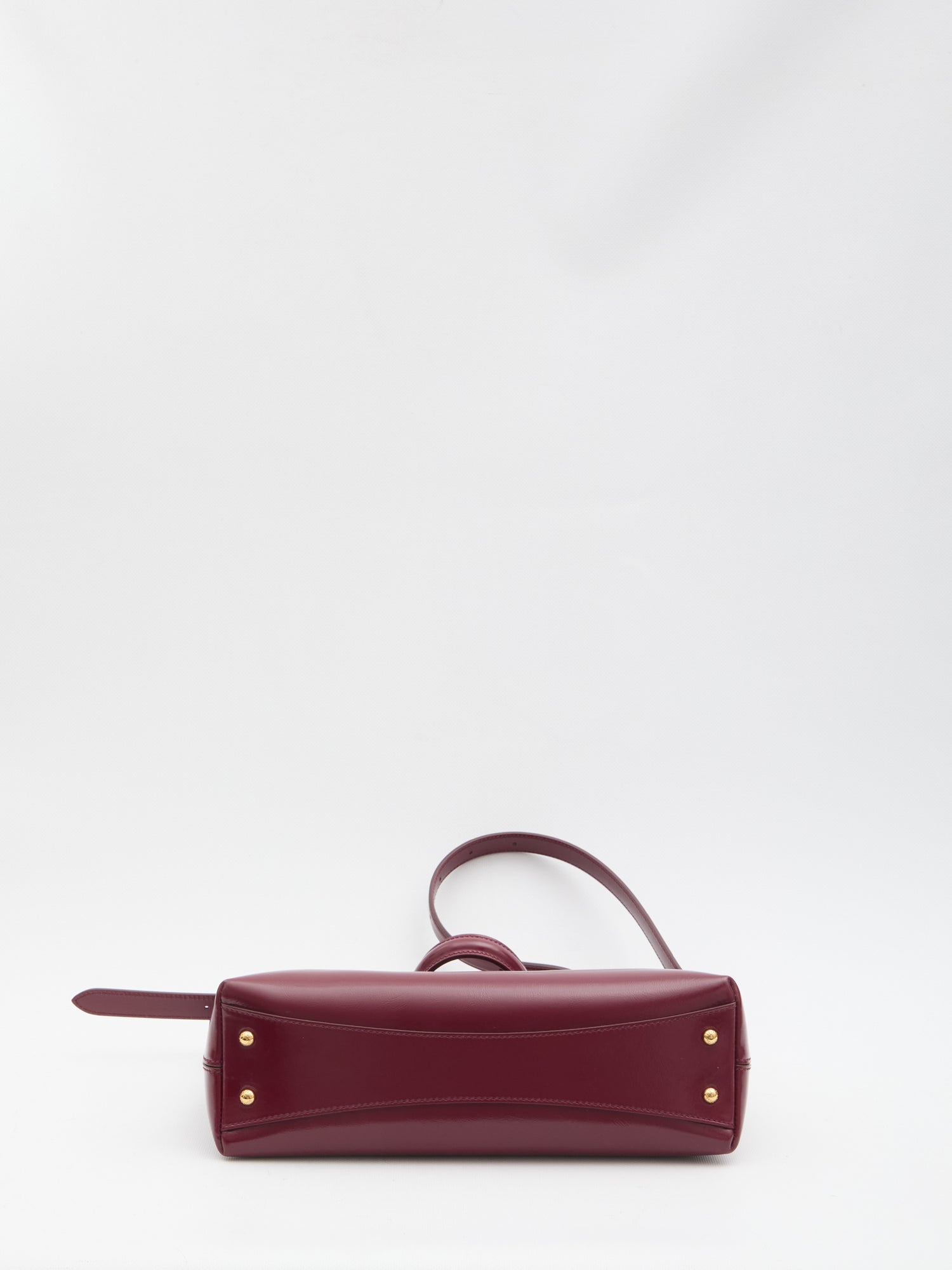 DOLCE&amp;GABBANA OS vittoria bag 