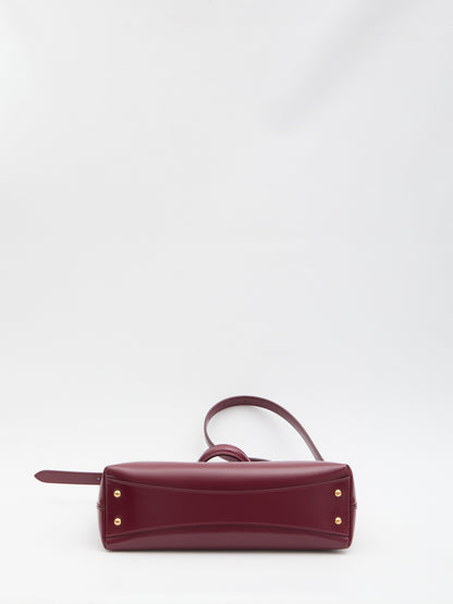 DOLCE&amp;GABBANA OS vittoria bag 