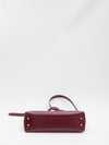 vittoria handbag medium