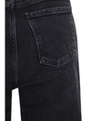 kimberly 70's jeans