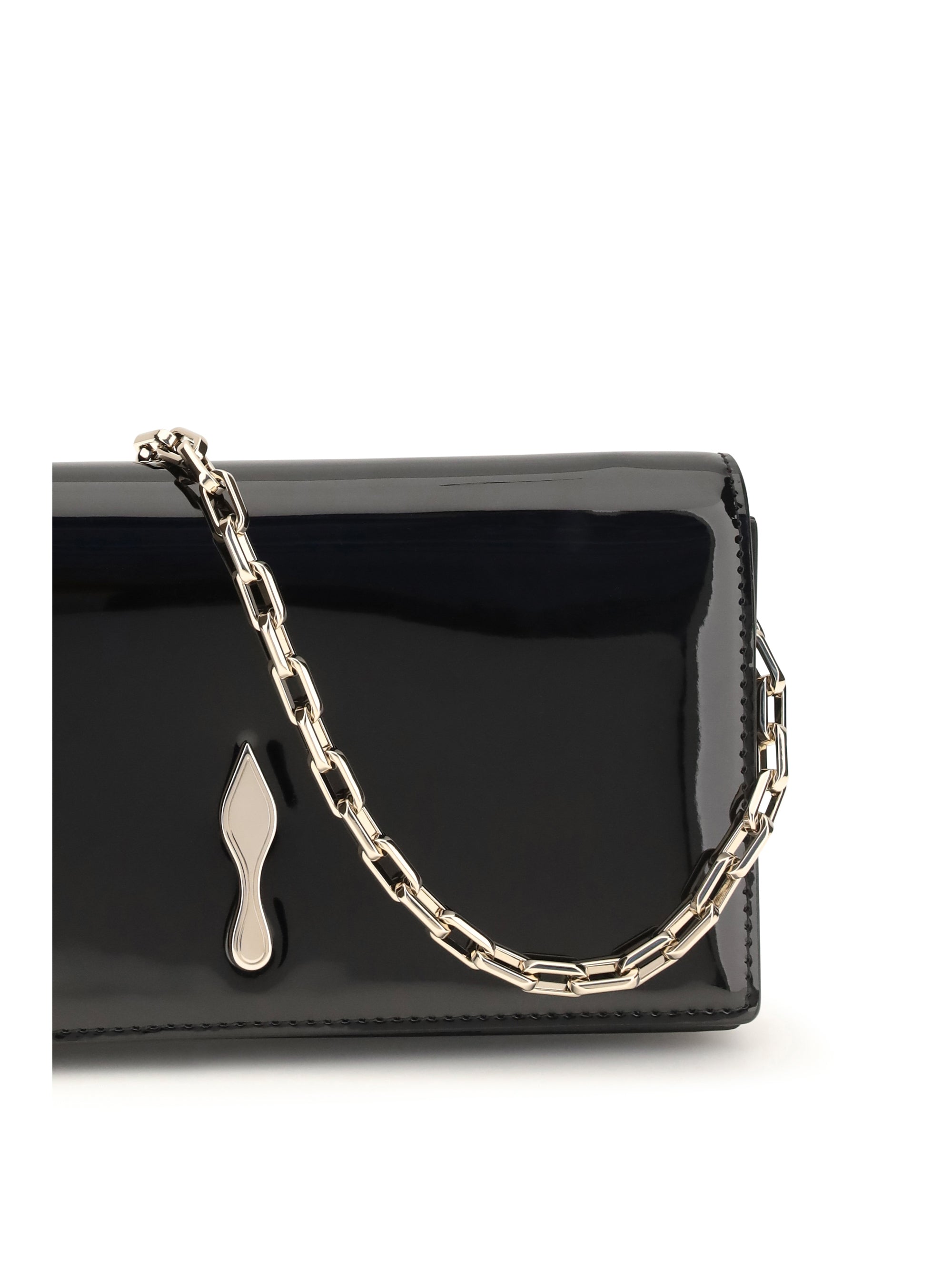 bettina shoulder bag
