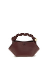 bou mini handbag