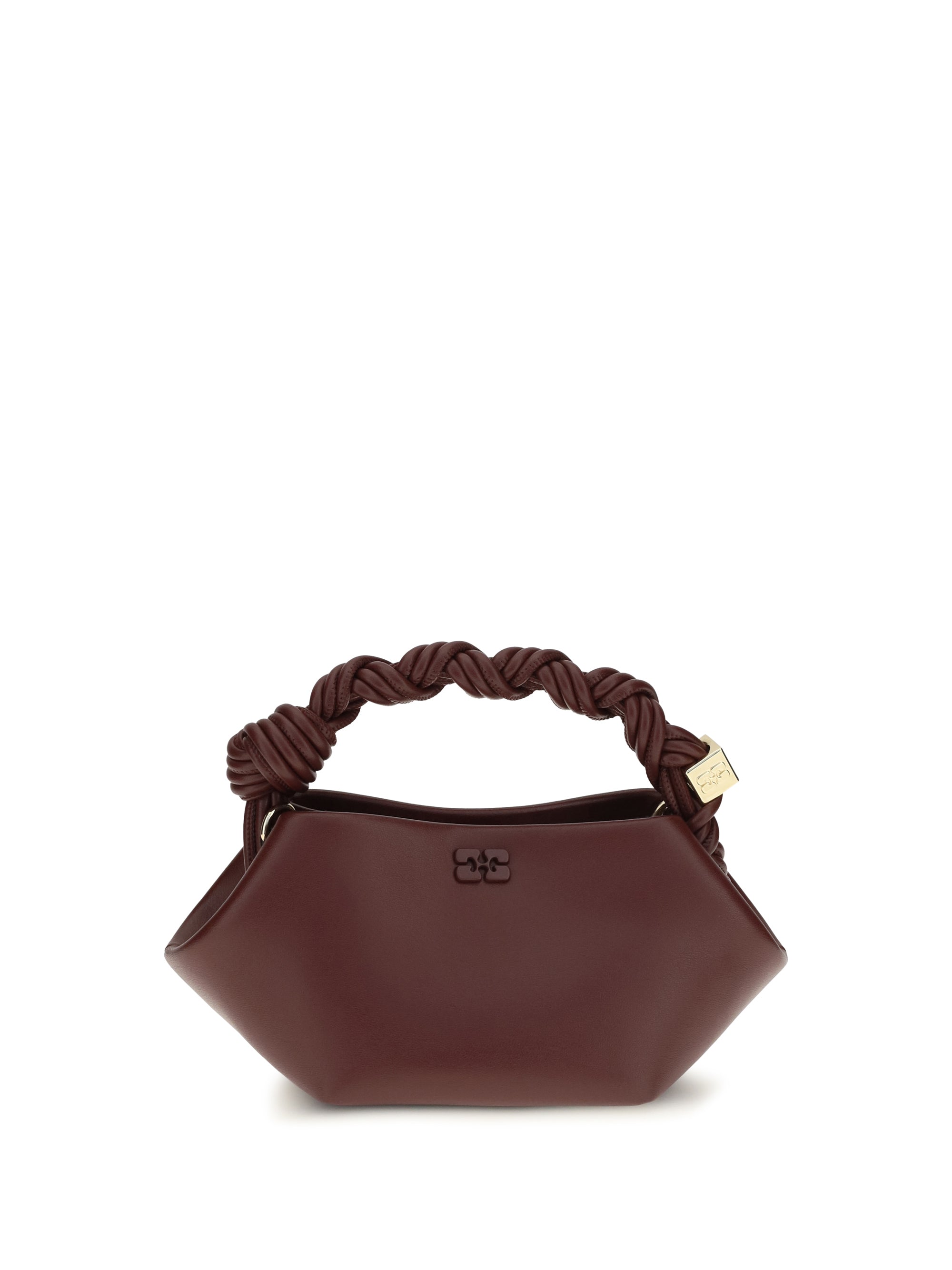 bou mini handbag