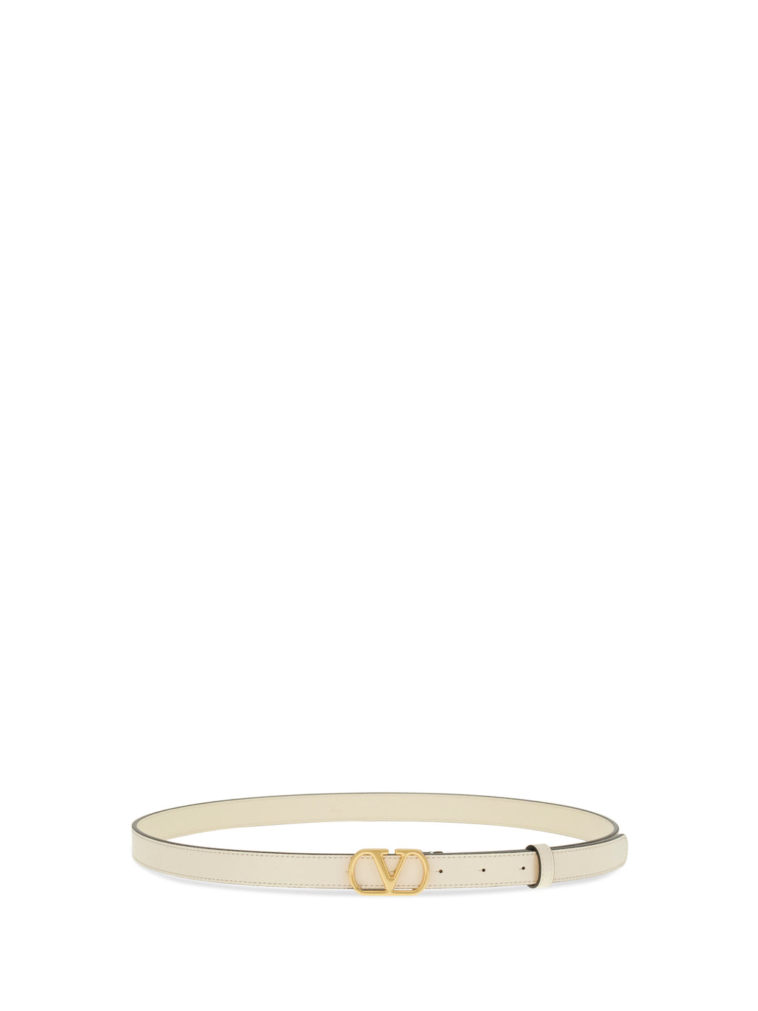 vlogo belt
