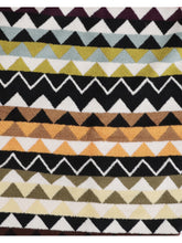 MISSONI OS murrina bath towel