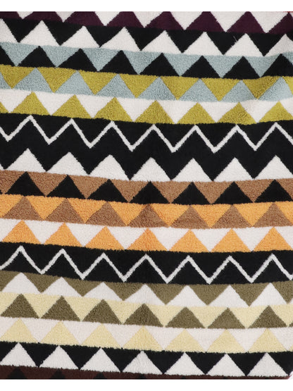 MISSONI OS murrina bath towel