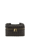 bang bang vanity case shoulder bag