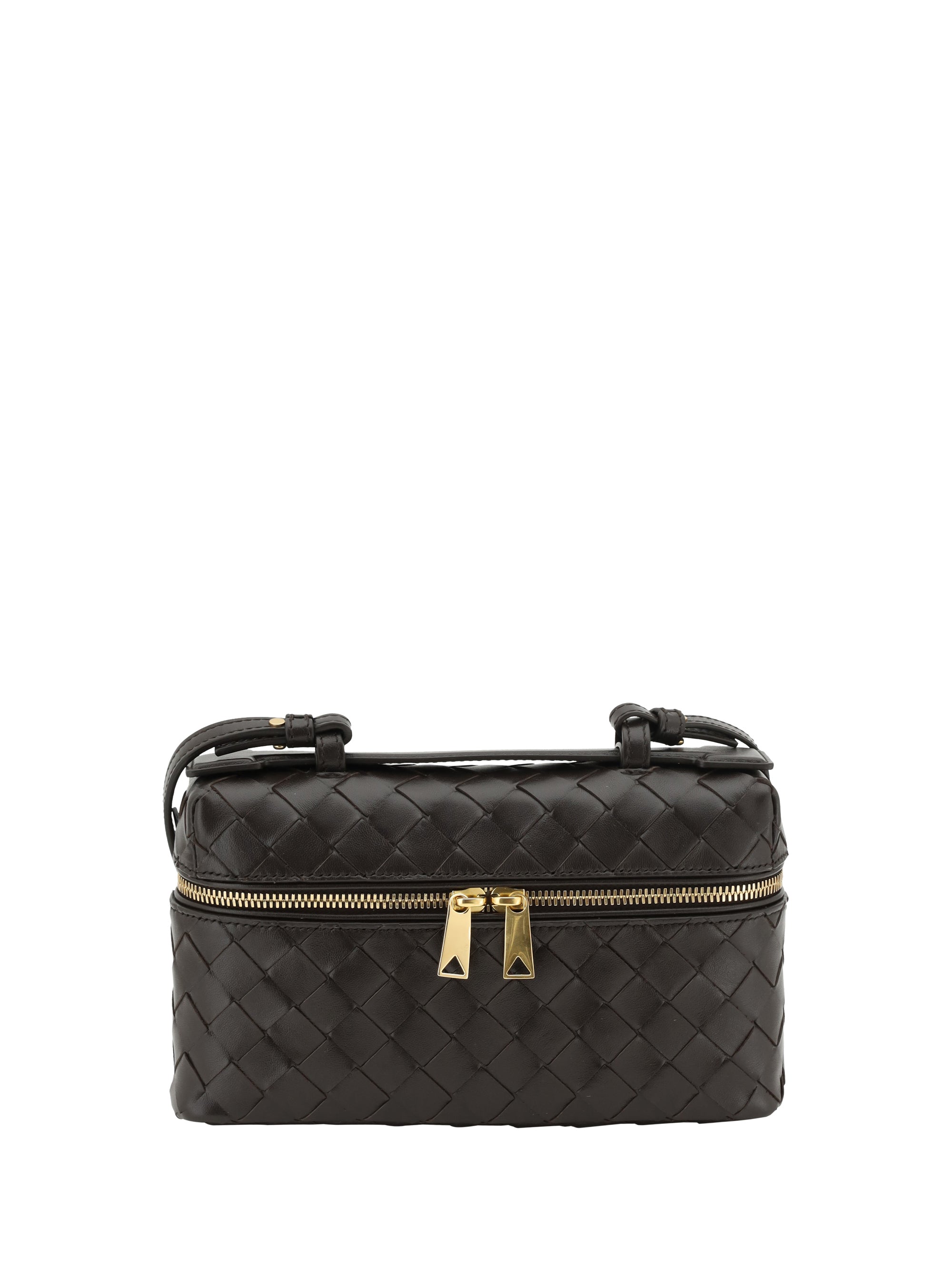 bang bang vanity case shoulder bag