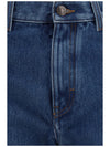brooke cashdenim® jeans