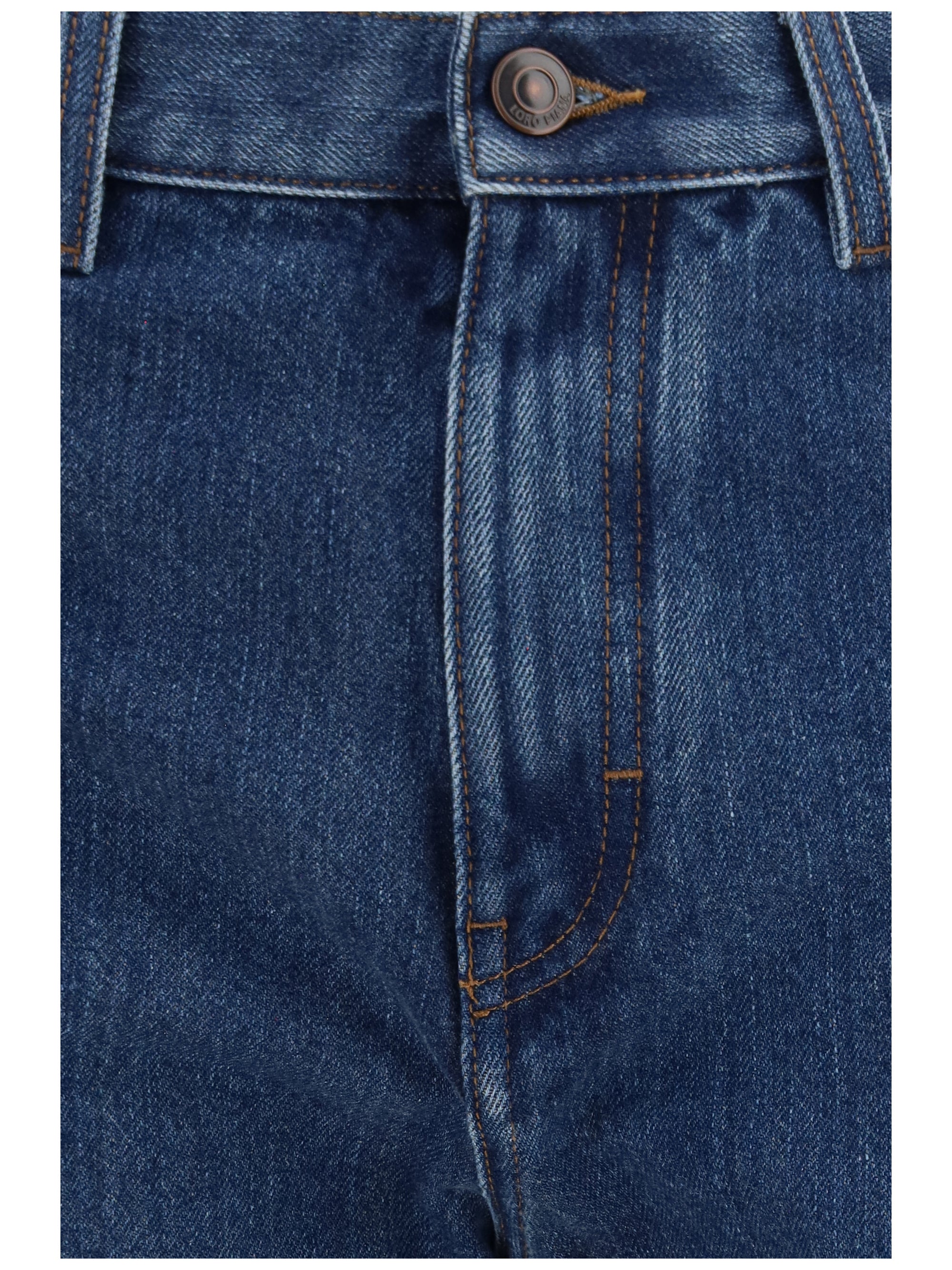 brooke cashdenim® jeans