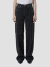 bethany velvet pier jeans