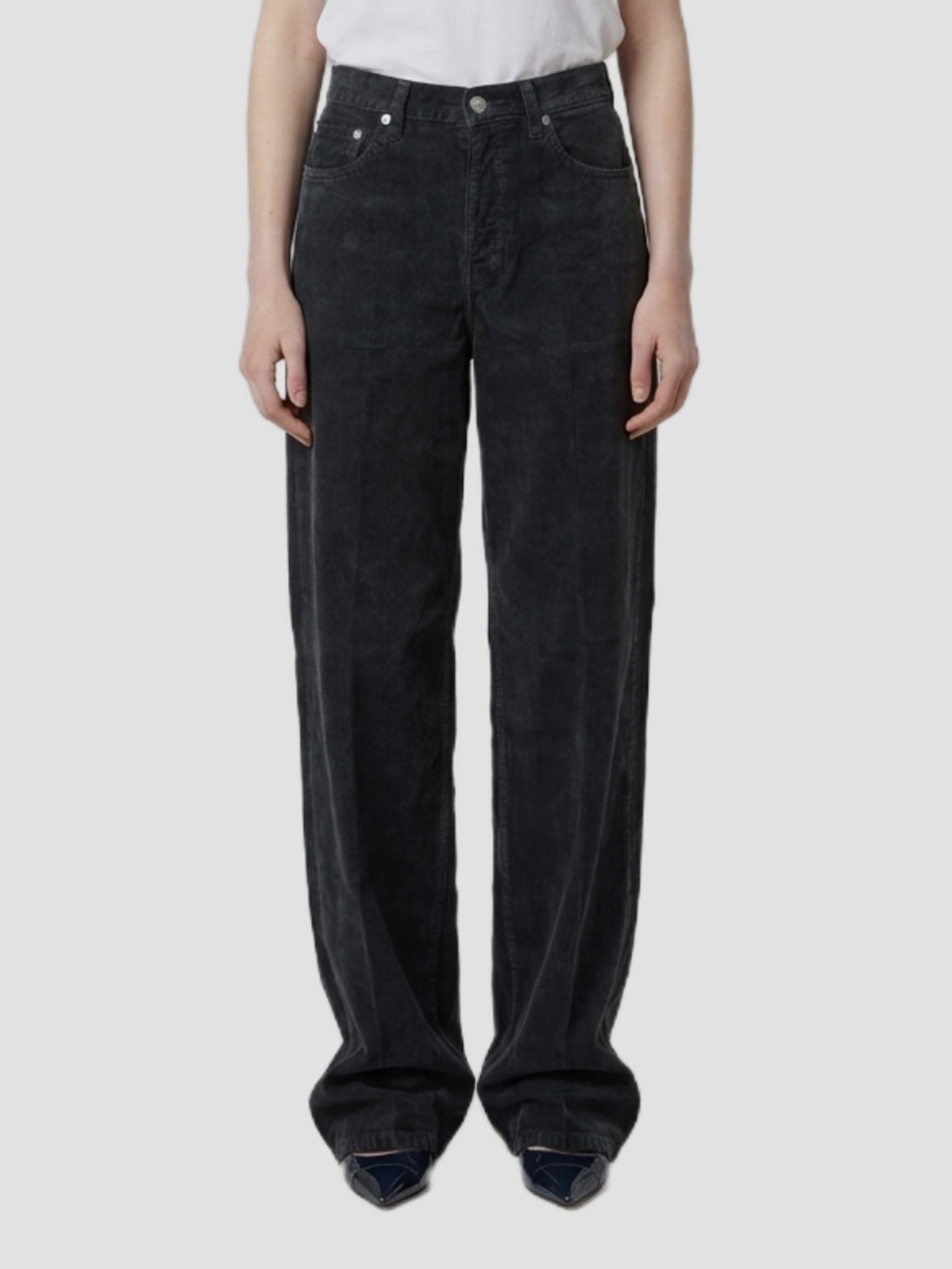 bethany velvet pier jeans
