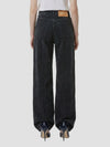 bethany velvet pier jeans