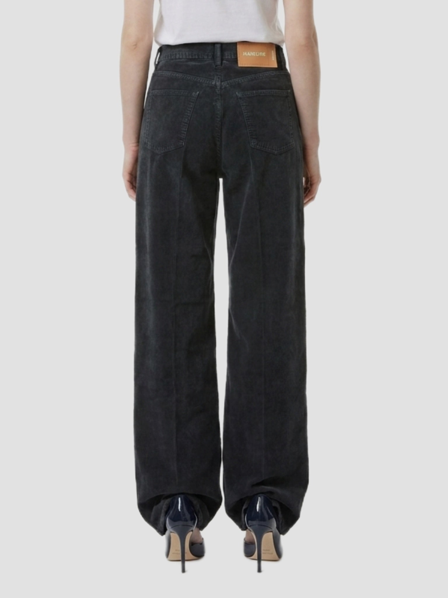 bethany velvet pier jeans