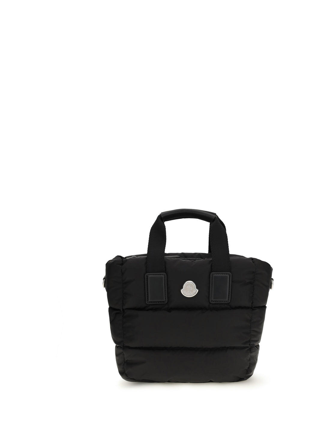 MONCLER OS caradoc mini handbag