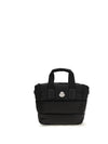 caradoc mini handbag