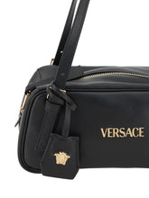 VERSACE OS shoulder bag