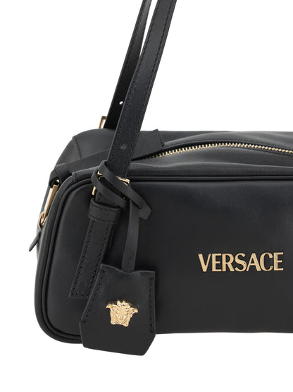 VERSACE OS shoulder bag