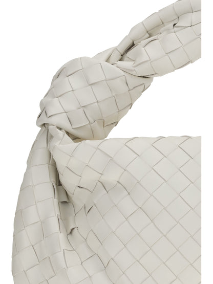 BOTTEGA VENETA OS jodie shoulder bag