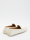 gommino loafers