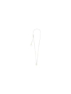 balbina necklace