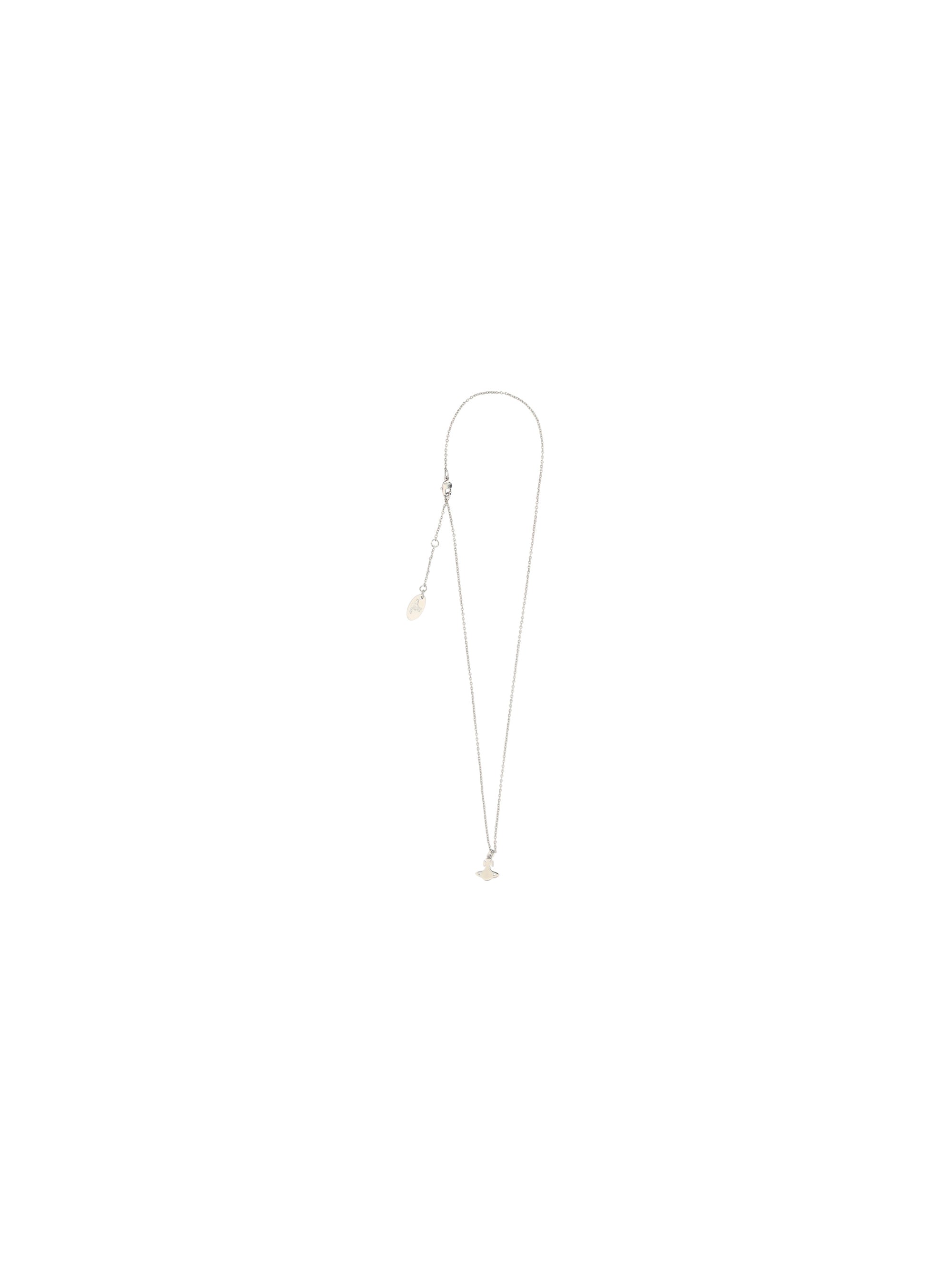 balbina necklace