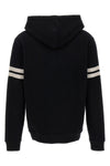 cotton hoodie