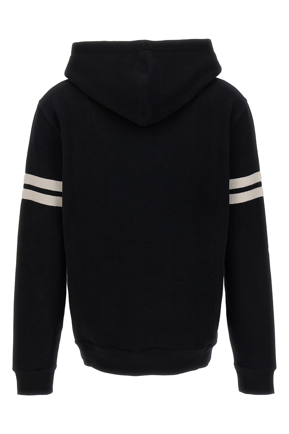 cotton hoodie