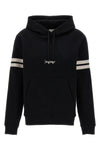 cotton hoodie